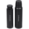 Alex Varga Traverso Gift Set 2 Alex Varga Traverso Gift Set