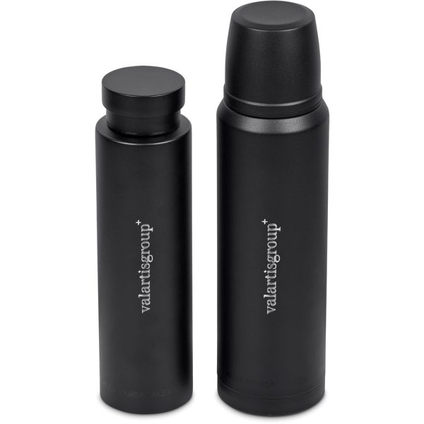 Alex Varga Traverso Gift Set 2 Alex Varga Traverso Gift Set
