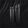 Alex Varga Traverso Gift Set 7 Alex Varga Traverso Gift Set