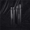 Alex Varga Traverso Gift Set 9 Alex Varga Traverso Gift Set