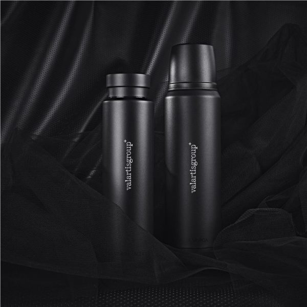 Alex Varga Traverso Gift Set 9 Alex Varga Traverso Gift Set