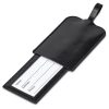 Alex Varga Tuscany Luggage Tag