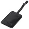 Alex Varga Tuscany Luggage Tag