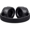 Alex Varga Utopia Active Noise-Cancelling Bluetooth Headphones