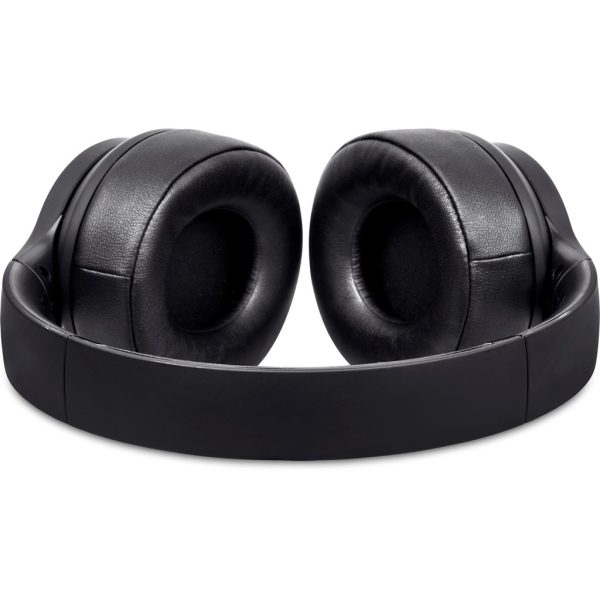 Alex Varga Utopia Active Noise-Cancelling Bluetooth Headphones