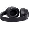 Alex Varga Utopia Active Noise-Cancelling Bluetooth Headphones