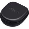 Alex Varga Utopia Active Noise-Cancelling Bluetooth Headphones