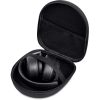 Alex Varga Utopia Active Noise-Cancelling Bluetooth Headphones