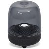 Alex Varga Vesuvius 10W Bluetooth Speaker 3 Alex Varga Vesuvius 10W Bluetooth Speaker