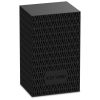 Alex Varga Vesuvius 10W Bluetooth Speaker 5 Alex Varga Vesuvius 10W Bluetooth Speaker