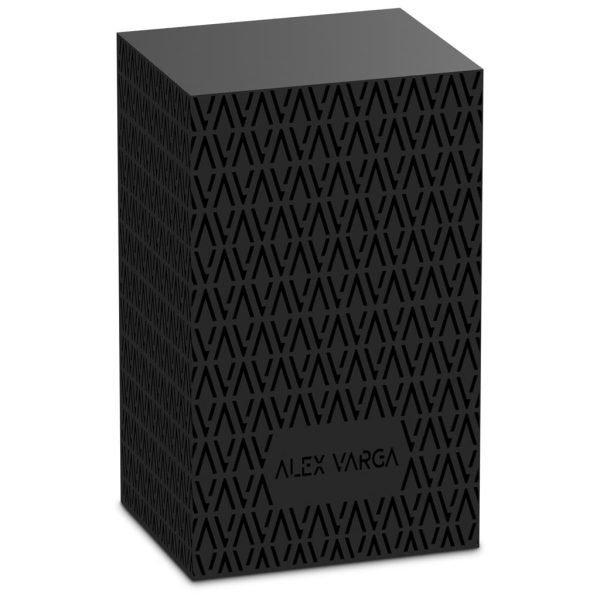 Alex Varga Vesuvius 10W Bluetooth Speaker 5 Alex Varga Vesuvius 10W Bluetooth Speaker