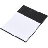 Altitude Absolutely Desk Pad 2 Altitude Absolutely Desk Pad