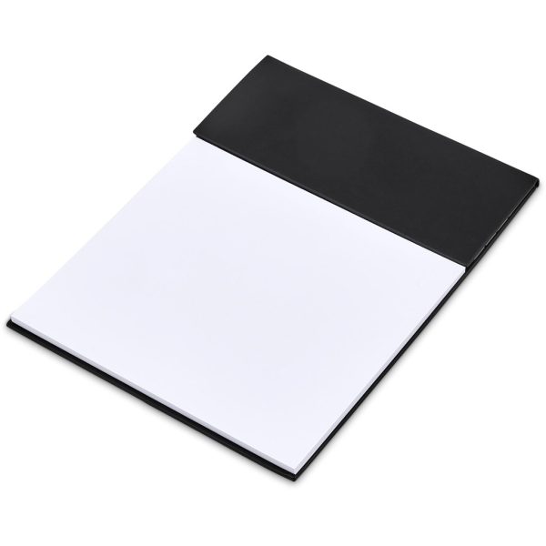 Altitude Absolutely Desk Pad 2 Altitude Absolutely Desk Pad