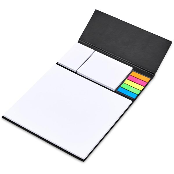 Altitude Absolutely Desk Pad 4 Altitude Absolutely Desk Pad