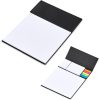 Altitude Absolutely Desk Pad 5 Altitude Absolutely Desk Pad