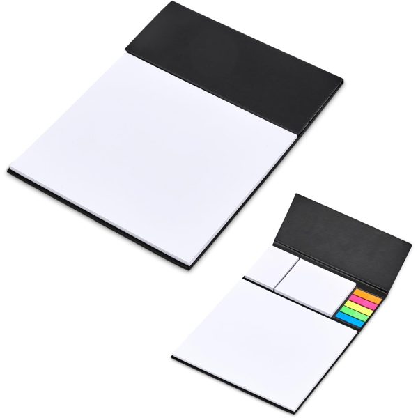 Altitude Absolutely Desk Pad 5 Altitude Absolutely Desk Pad