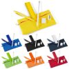 Altitude Academy Stationery Set 1 Altitude Academy Stationery Set