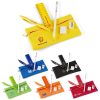 Altitude Academy Stationery Set Altitude Academy Stationery Set