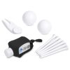 Altitude Ace Golf Set 2 Altitude Ace Golf Set