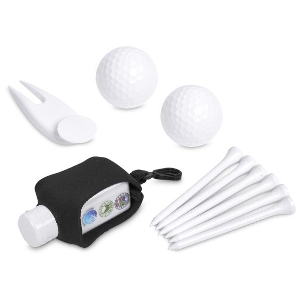 Altitude Ace Golf Set 2 Altitude Ace Golf Set