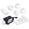 Altitude Ace Golf Set 3 Altitude Ace Golf Set