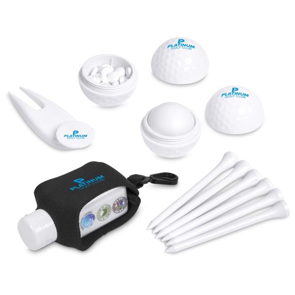 Altitude Ace Golf Set 3 Altitude Ace Golf Set