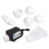 Altitude Ace Golf Set 4 Altitude Ace Golf Set