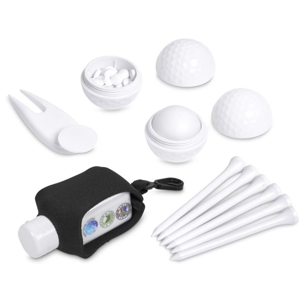 Altitude Ace Golf Set 4 Altitude Ace Golf Set