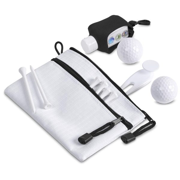 Altitude Ace Golf Set 5 Altitude Ace Golf Set