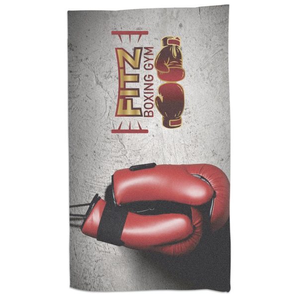 Altitude Adult Cadence Tubular Bandana