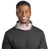 Altitude Adult Cadence Tubular Bandana