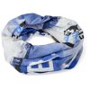 Altitude Adult Cadence Tubular Bandana