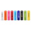 Altitude Air-Kiss Lip Balm