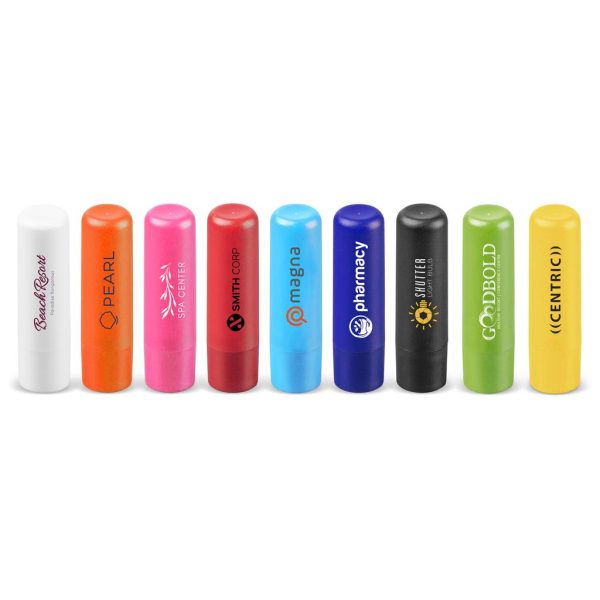 Altitude Air-Kiss Lip Balm