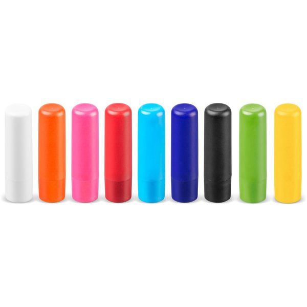 Altitude Air-Kiss Lip Balm
