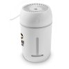 Altitude Airosphere USB Humidifier