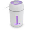 Altitude Airosphere USB Humidifier