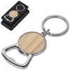 Altitude Aiyanna Keyholder 1 Altitude Aiyanna Keyholder