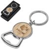 Altitude Aiyanna Keyholder Altitude Aiyanna Keyholder