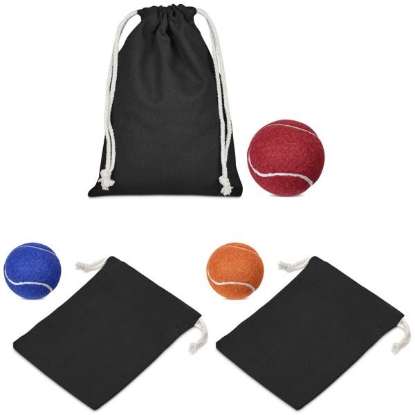 Altitude Alfie Pet Ball 1 Altitude Alfie Pet Ball