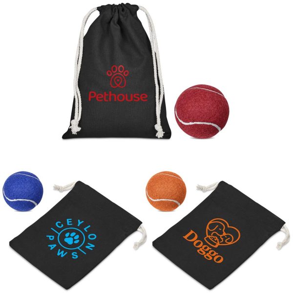 Altitude Alfie Pet Ball 2 Altitude Alfie Pet Ball
