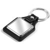 Altitude All-Squared Dome Keyholder