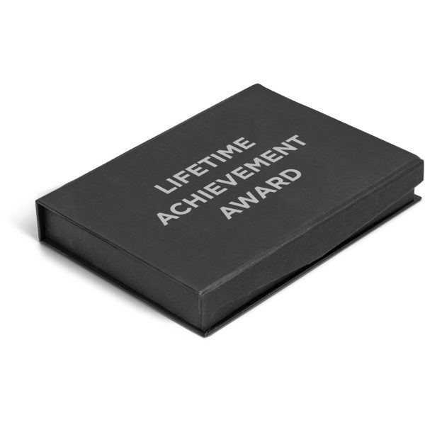 Altitude Allstar Award