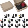 Altitude Altra Winter Gift Set