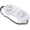Altitude Aria Eye Mask