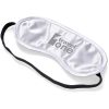 Altitude Aria Eye Mask