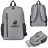 Altitude Aristo Laptop Backpack