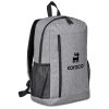 Altitude Aristo Laptop Backpack