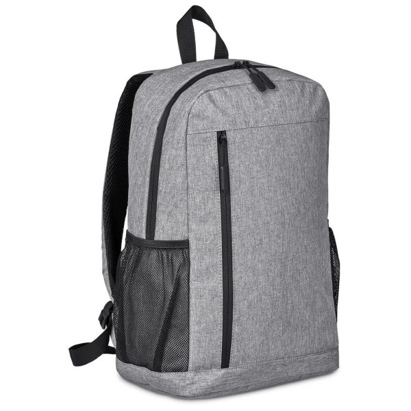 Altitude Aristo Laptop Backpack