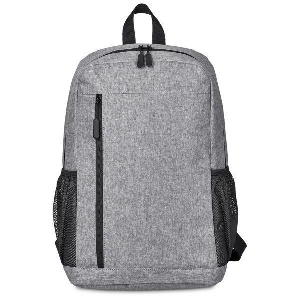 Altitude Aristo Laptop Backpack